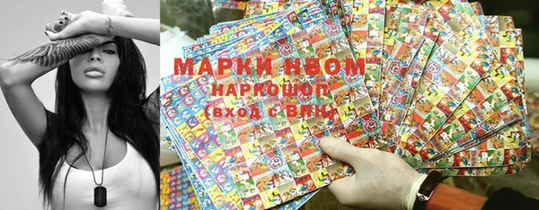 spice Верея