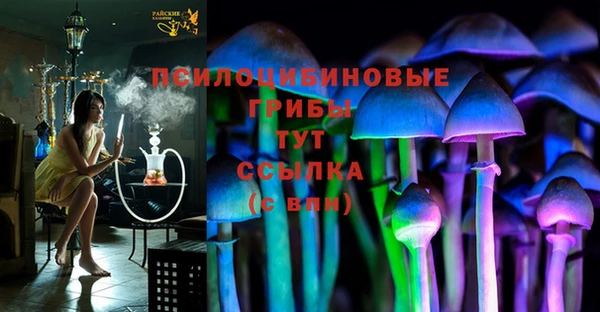 ешки Верхнеуральск