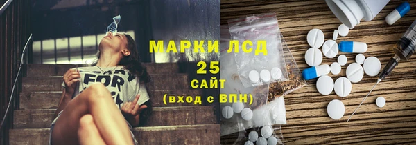 spice Верея