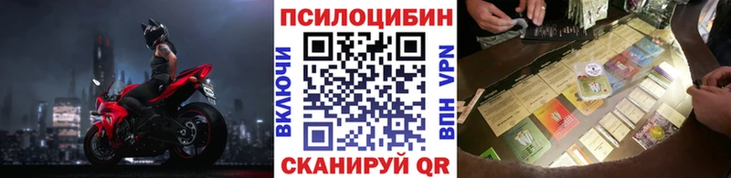 Галлюциногенные грибы Cubensis  как найти закладки  Плёс 